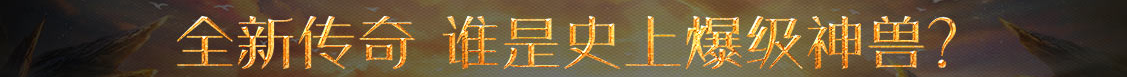 基金研究指数行